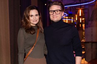 Sen o dítěti zůstává nejtěžší životní otázkou. Daniela Brzobohatá slaví 47. narozeniny